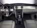 Ford Mustang 2005 Picture #22
